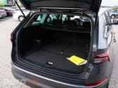 Skoda Kodiaq 2.0 TDI Ambition DSG