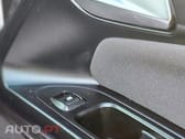 Fiat Tipo 1.3 M-Jet Lounge Tech J17