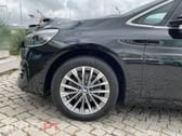 BMW 216 d 7L Line Luxury Auto