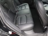 Tesla Model 3 Long-Range AWD I.V.A DEDUTÍVEL