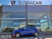 Seat Ibiza 1.6 TDI Style