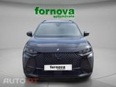 DS DS7 E-Tense Performance Line EAT8