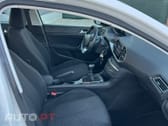 Peugeot 308 1.2 Active Business