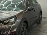 Peugeot 2008 1.2 PureTech Style