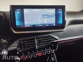 Peugeot 2008 1.2 PureTech GT EAT8