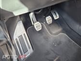 Peugeot 3008 1.5 BlueHDi GT Line