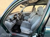 Toyota RAV4 2.0 Pack 2