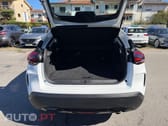 Citroen C4 1.5 BlueHDi Shine EAT8