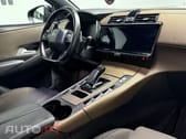 DS DS7 Crossback 1.2 Puretech So Chic EAT8 