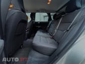 Volvo V50 1.6 D Drive