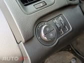 Opel Insignia 1.6 CDTi Cosmo S/S J17