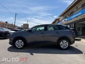 Peugeot 3008 1.5 BlueHDi Active Pack