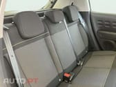 Citroen C3 1.2 PureTech Plus