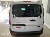 Ford Transit Connect Connect 1.5 TDCi 200 L1 Active