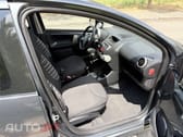 Citroen C1 1.0 SX Airdream CMP5