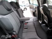 Fiat 500L Living 1.6 MJ S&S