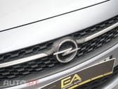Opel Corsa 1.2 Business
