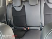 Renault Clio Break 1.2 TCe 120