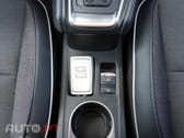 Renault Captur BLUE dCi 115 EDC INTENS