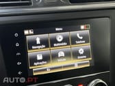 Renault Kadjar 1.3 TCe 140 FAP Intens