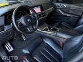BMW X5 30 d xDrive Pack M
