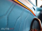 Cupra Formentor 1.5 TSI Plus DSG