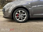 Alfa Romeo Mito 1.3 JTDm
