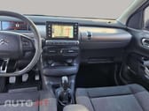 Citroen C4 Cactus 1.2 PureTech Shine Pack