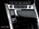 Audi Q8 E-Tron I.V.A DEDUTIVEL 55 quattro S LINE