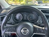 Nissan Qashqai 1.5 dCi Tekna Premium