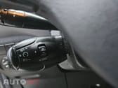 Peugeot Partner 1.6 HDi L1 Pro 3L