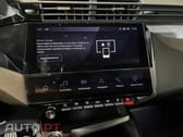 Peugeot 308 SW 1.5 BlueHDi Allure Pack