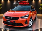 Opel Corsa 1.2 T GS Line