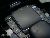 Mercedes-Benz A 250 e Progressive