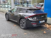 Kia EV6 77.4 kWh GT-Line