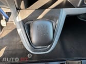 Fiat Scudo 1.5 BlueHDi L3H1