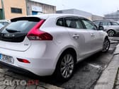 Volvo V40 1.6 D2 Eco Summum