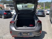 Opel Corsa 1.5 D Business