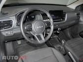 Kia Stonic 1.0 T-GDi Drive