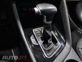 Kia Niro 1.6 GDi HEV Urban