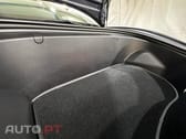 Tesla Model 3 Long-Range Dual Motor AWD