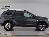 Dacia Duster 1.0 ECO-G 100cv Bi-Fuel Prestige