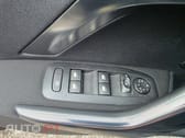 Peugeot 2008 1.6 BlueHDi Allure