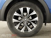 Renault Captur Captur 1.0 TCe Techno Bi-Fuel