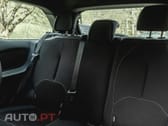 Citroen DS3 1.6 e-HDi So Chic
