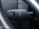 BMW X1 16 d sDrive