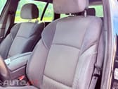 BMW 525 d Auto