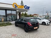 Opel Corsa 1.2 Enjoy