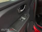 Renault Clio Sport Tourer ND