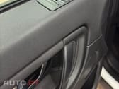 Land Rover Discovery Sport 2.0 eD4 Pure